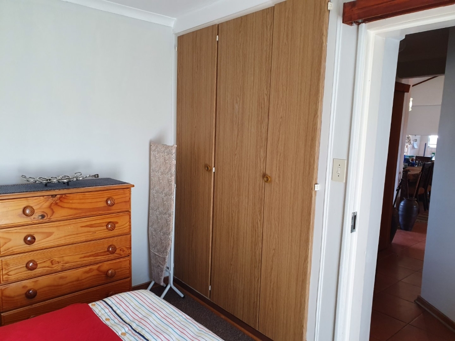 To Let 3 Bedroom Property for Rent in Panorama Free State